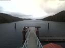 ./images/calvert/dock/20200225/dock20200225_162501.jpg