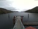 ./images/calvert/dock/20200225/dock20200225_163001.jpg