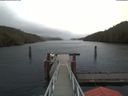./images/calvert/dock/20200225/dock20200225_163502.jpg