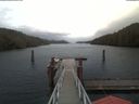 ./images/calvert/dock/20200225/dock20200225_164002.jpg