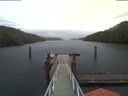 ./images/calvert/dock/20200225/dock20200225_164504.jpg
