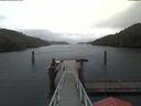 ./images/calvert/dock/20200225/dock20200225_165002.jpg