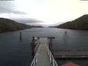 ./images/calvert/dock/20200225/dock20200225_165504.jpg
