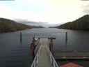 ./images/calvert/dock/20200225/dock20200225_170002.jpg