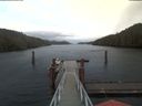 ./images/calvert/dock/20200225/dock20200225_170502.jpg