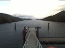 ./images/calvert/dock/20200225/dock20200225_171503.jpg