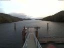 ./images/calvert/dock/20200225/dock20200225_172501.jpg