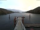 ./images/calvert/dock/20200225/dock20200225_173004.jpg
