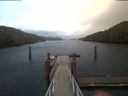 ./images/calvert/dock/20200225/dock20200225_173502.jpg