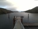 ./images/calvert/dock/20200225/dock20200225_174004.jpg
