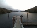 ./images/calvert/dock/20200225/dock20200225_174504.jpg