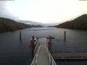 ./images/calvert/dock/20200225/dock20200225_175002.jpg