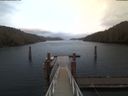 ./images/calvert/dock/20200225/dock20200225_175503.jpg