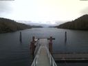 ./images/calvert/dock/20200225/dock20200225_180004.jpg