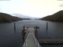 ./images/calvert/dock/20200225/dock20200225_180501.jpg