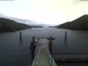 ./images/calvert/dock/20200225/dock20200225_181004.jpg