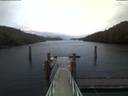 ./images/calvert/dock/20200225/dock20200225_181504.jpg