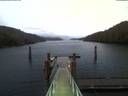 ./images/calvert/dock/20200225/dock20200225_182002.jpg