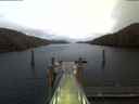 ./images/calvert/dock/20200225/dock20200225_182504.jpg