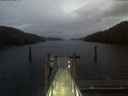 ./images/calvert/dock/20200225/dock20200225_183004.jpg