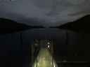 ./images/calvert/dock/20200225/dock20200225_183504.jpg