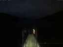 ./images/calvert/dock/20200225/dock20200225_184001.jpg