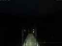 ./images/calvert/dock/20200225/dock20200225_184503.jpg