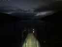 ./images/calvert/dock/20200226/dock20200226_064504.jpg