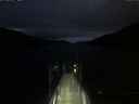 ./images/calvert/dock/20200226/dock20200226_065004.jpg