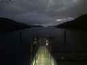 ./images/calvert/dock/20200226/dock20200226_065504.jpg