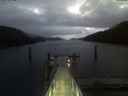 ./images/calvert/dock/20200226/dock20200226_070004.jpg