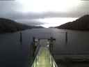 ./images/calvert/dock/20200226/dock20200226_070503.jpg
