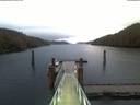 ./images/calvert/dock/20200226/dock20200226_071001.jpg