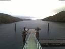 ./images/calvert/dock/20200226/dock20200226_071504.jpg