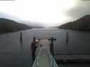 ./images/calvert/dock/20200226/dock20200226_072002.jpg