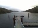 ./images/calvert/dock/20200226/dock20200226_072502.jpg