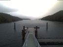 ./images/calvert/dock/20200226/dock20200226_073002.jpg