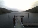 ./images/calvert/dock/20200226/dock20200226_073504.jpg