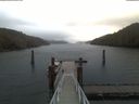 ./images/calvert/dock/20200226/dock20200226_074002.jpg