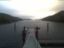 ./images/calvert/dock/20200226/dock20200226_074503.jpg