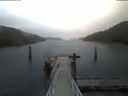 ./images/calvert/dock/20200226/dock20200226_075001.jpg