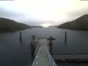 ./images/calvert/dock/20200226/dock20200226_075503.jpg