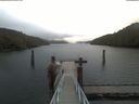 ./images/calvert/dock/20200226/dock20200226_080004.jpg