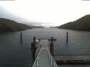 ./images/calvert/dock/20200226/dock20200226_080502.jpg