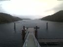 ./images/calvert/dock/20200226/dock20200226_081002.jpg