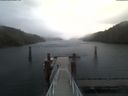 ./images/calvert/dock/20200226/dock20200226_081504.jpg