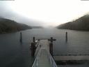 ./images/calvert/dock/20200226/dock20200226_082002.jpg