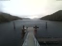 ./images/calvert/dock/20200226/dock20200226_082504.jpg