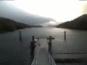 ./images/calvert/dock/20200226/dock20200226_083001.jpg