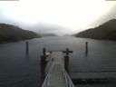 ./images/calvert/dock/20200226/dock20200226_083503.jpg
